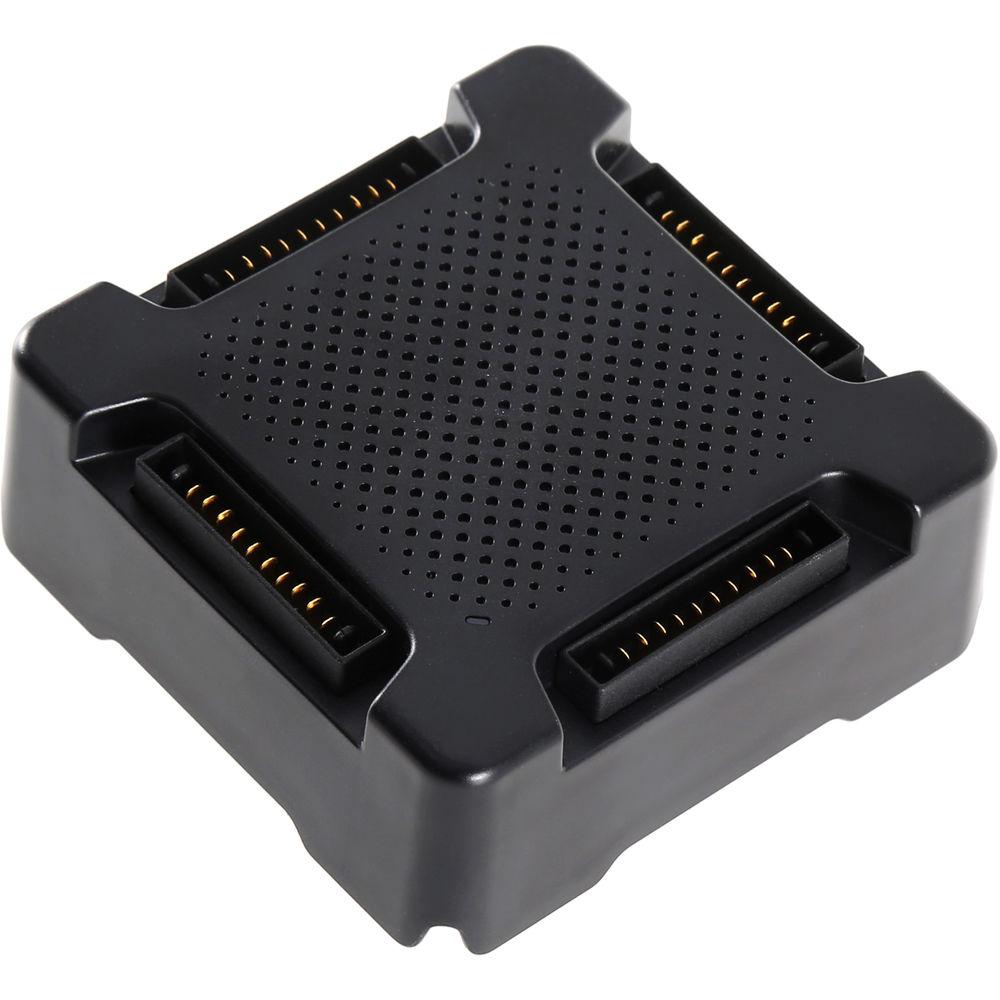 DJI Battery Charging Hub for Mavic Pro