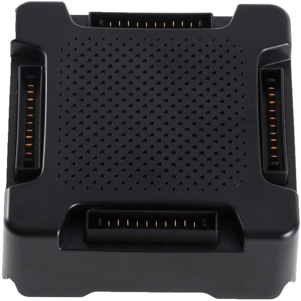 DJI Battery Charging Hub for Mavic Pro