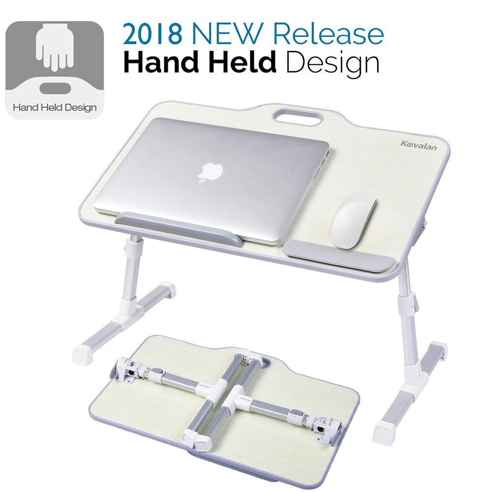 Dyconn Kavalan Medium Portable Laptop Table