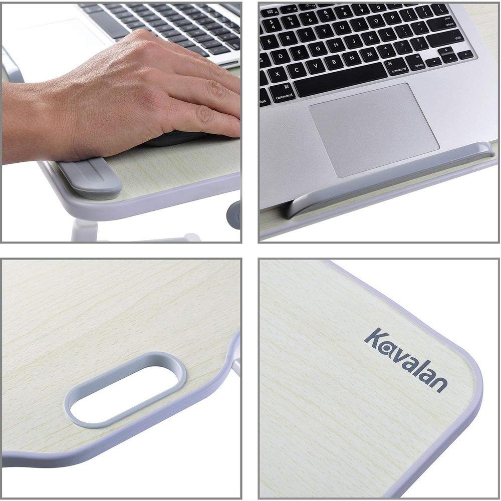 Dyconn Kavalan Medium Portable Laptop Table