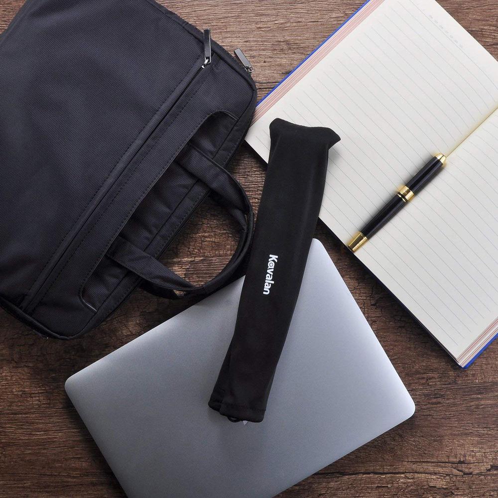 Dyconn Kavalan Portable Laptop Stand