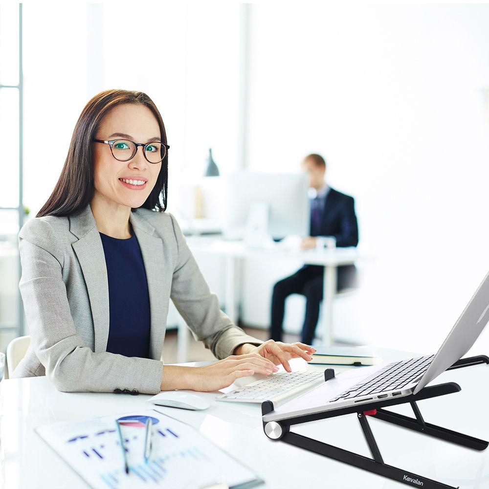 Dyconn Kavalan Portable Laptop Stand