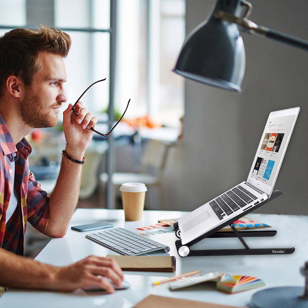 Dyconn Kavalan Portable Laptop Stand