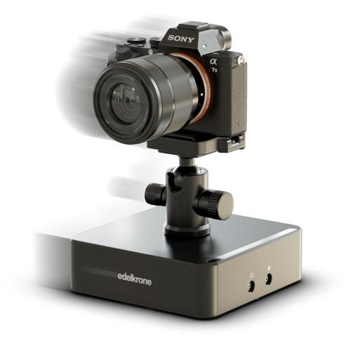 edelkrone DollyONE