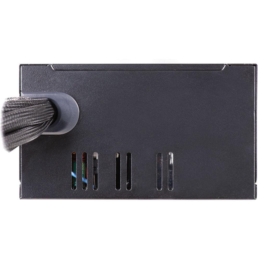 EVGA 550W Power Supply