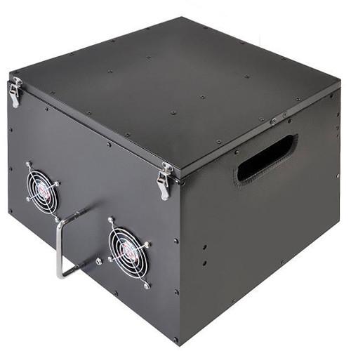 Explore Scientific 20" f 3.6 Truss Tube Gen 2 Dobsonian Telescope