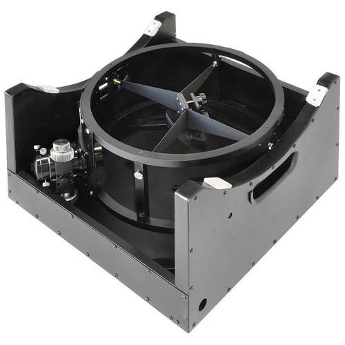 Explore Scientific 20" f 3.6 Truss Tube Gen 2 Dobsonian Telescope