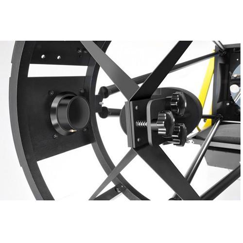 Explore Scientific 20" f 3.6 Truss Tube Gen 2 Dobsonian Telescope