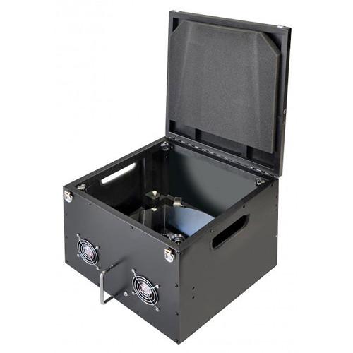 Explore Scientific 20" f 3.6 Truss Tube Gen 2 Dobsonian Telescope