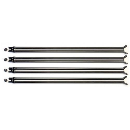 Explore Scientific 20" f 3.6 Truss Tube Gen 2 Dobsonian Telescope