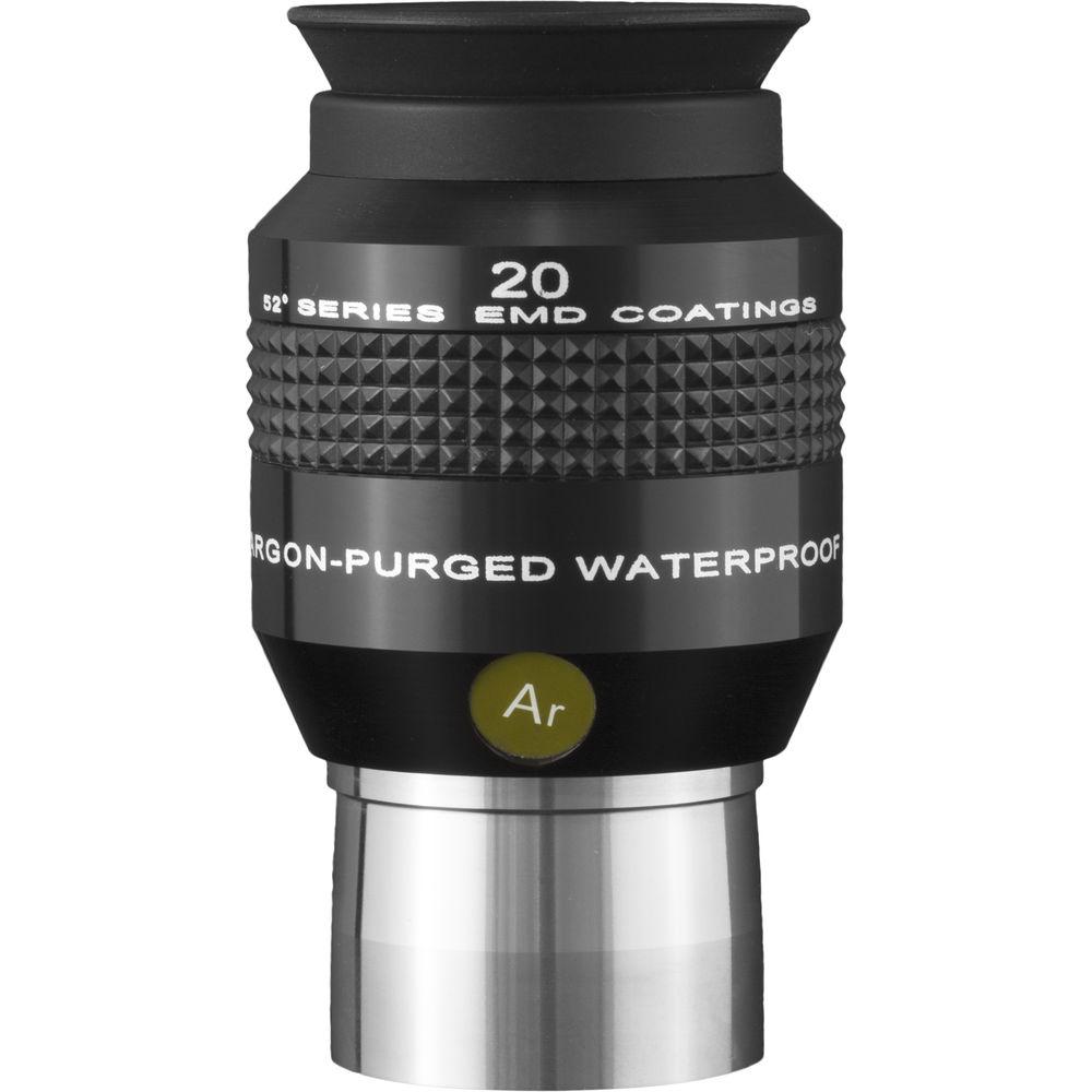 Explore Scientific 52° Series 20mm Eyepiece