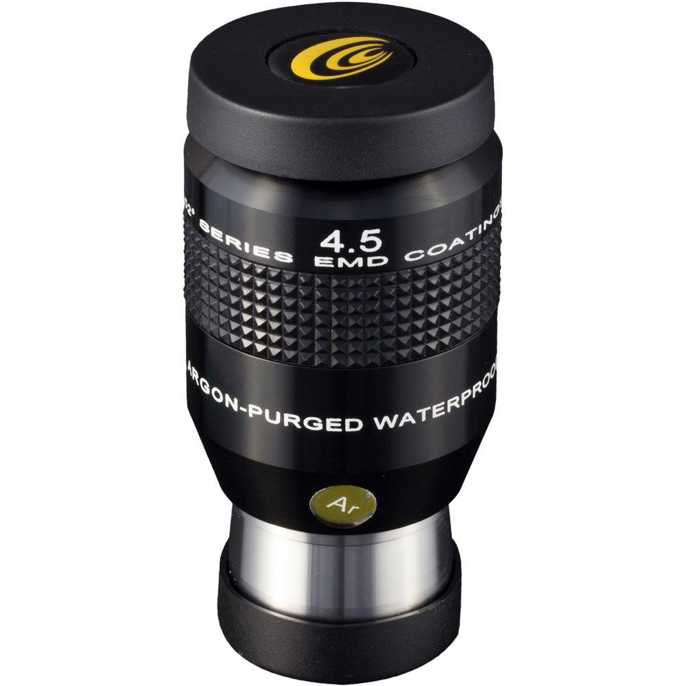 Explore Scientific 52° Series 4.5mm Eyepiece