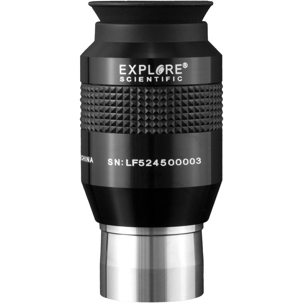 Explore Scientific 52° Series 4.5mm Eyepiece
