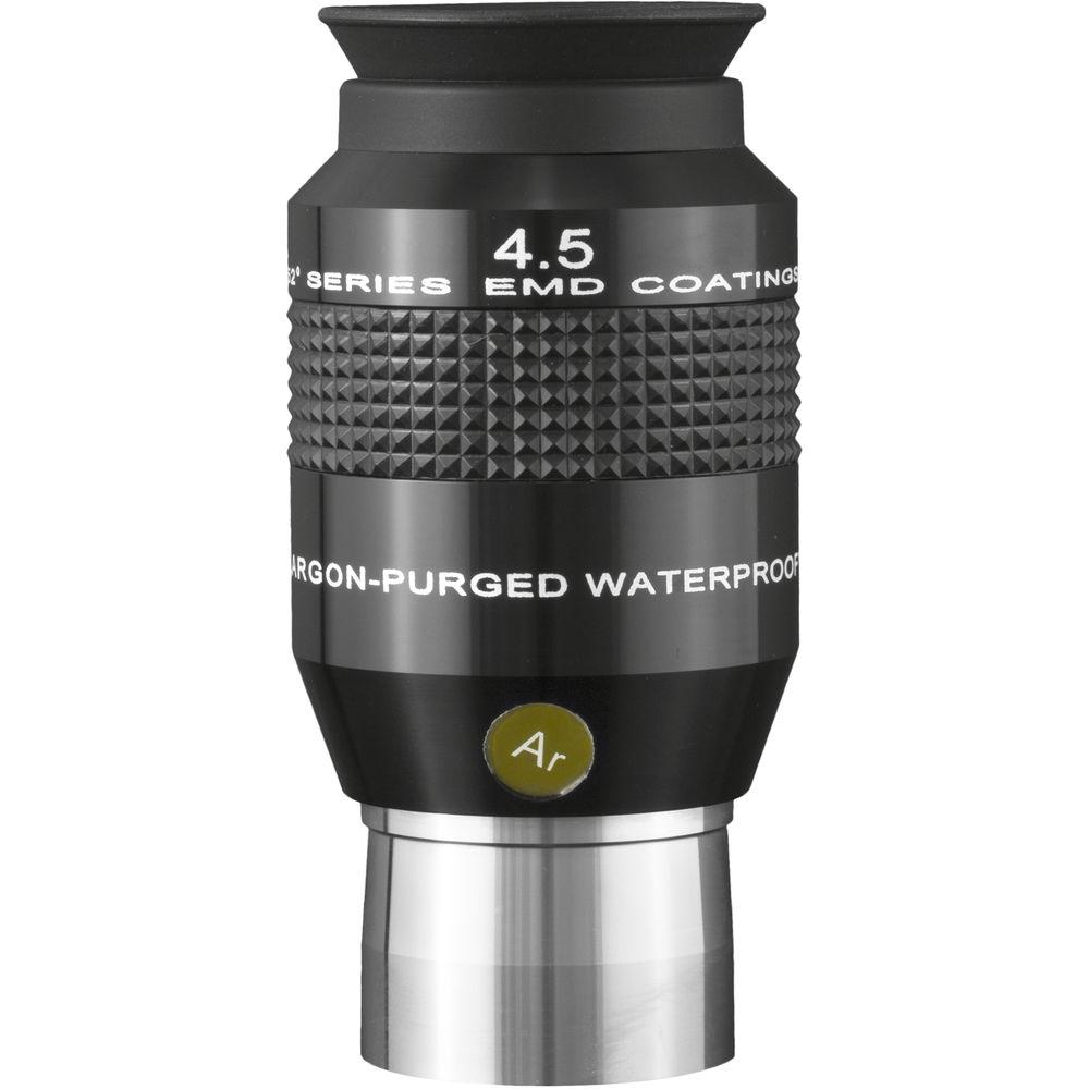 Explore Scientific 52° Series 4.5mm Eyepiece
