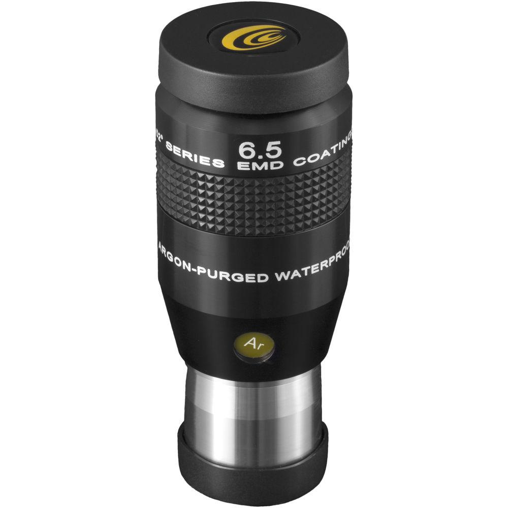 Explore Scientific 52° Series 6.5mm Eyepiece