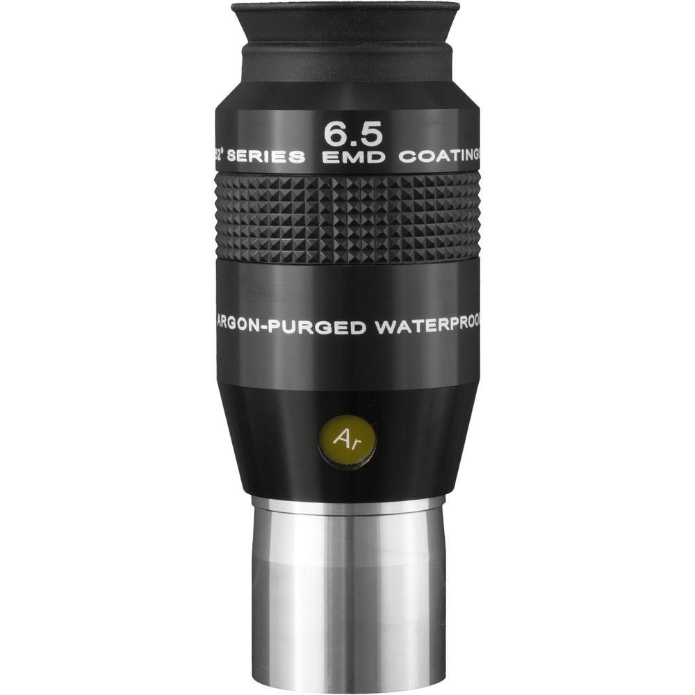 Explore Scientific 52° Series 6.5mm Eyepiece
