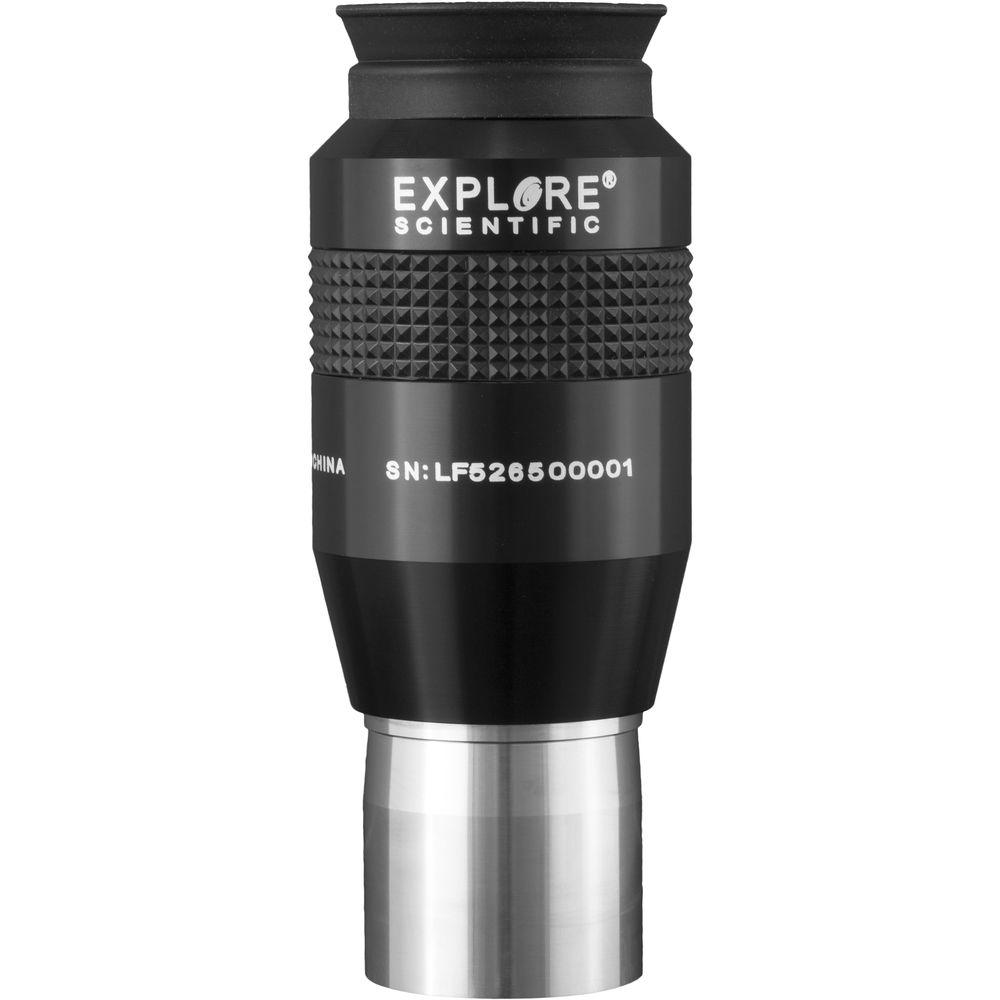 Explore Scientific 52° Series 6.5mm Eyepiece