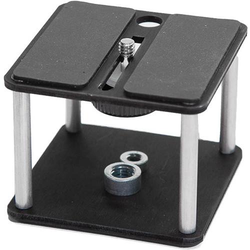 Eyedirect Mark II with Foam Fitted Rolling Case