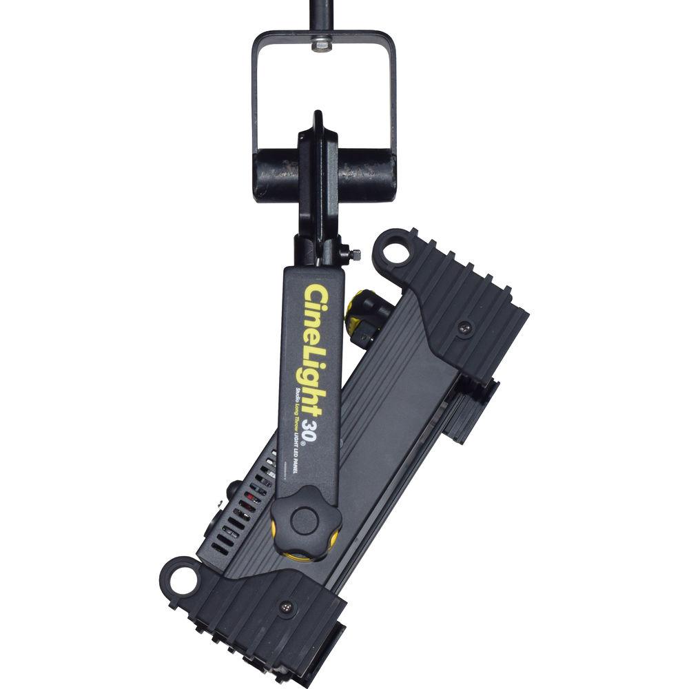 Fluotec CineLight Studio 30 65W 1