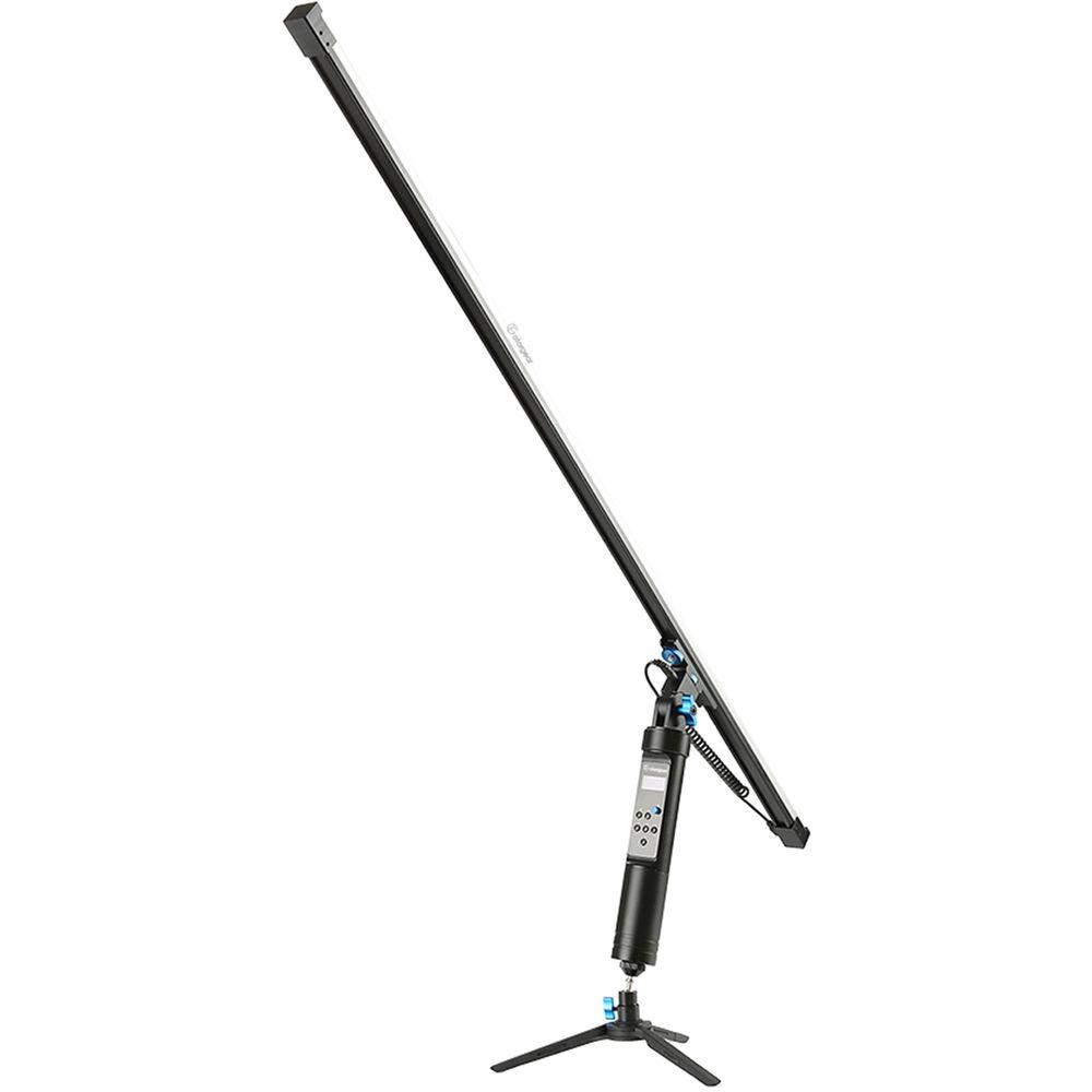 Fotorgear Magilight LED Light Painting Stick Wand