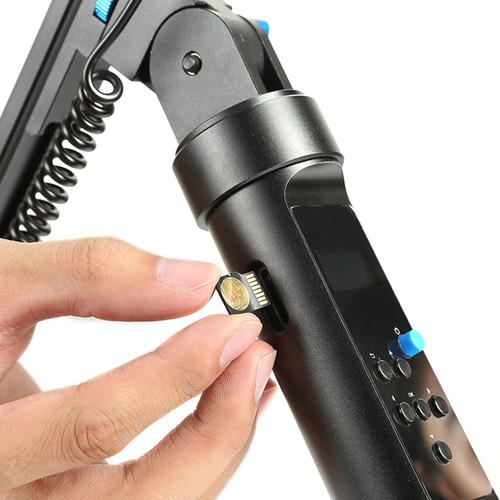 Fotorgear Magilight LED Light Painting Stick Wand