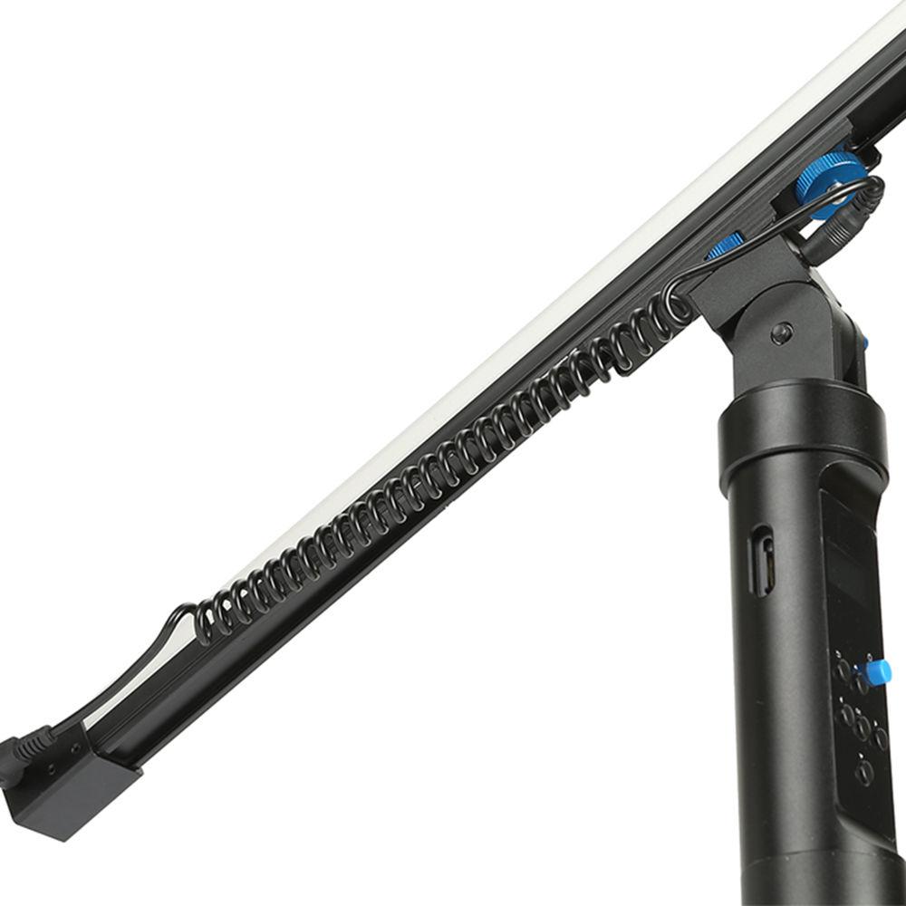 Fotorgear Magilight LED Light Painting Stick Wand