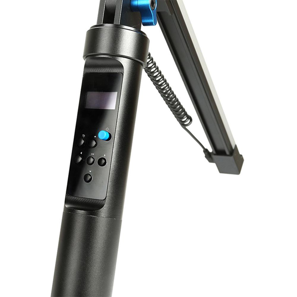 Fotorgear Magilight LED Light Painting Stick Wand