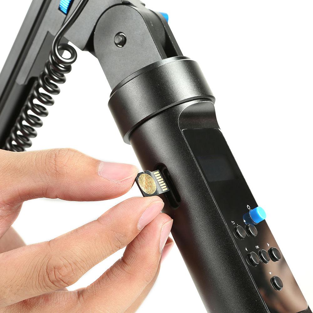 Fotorgear Magilight LED Light Painting Stick Wand