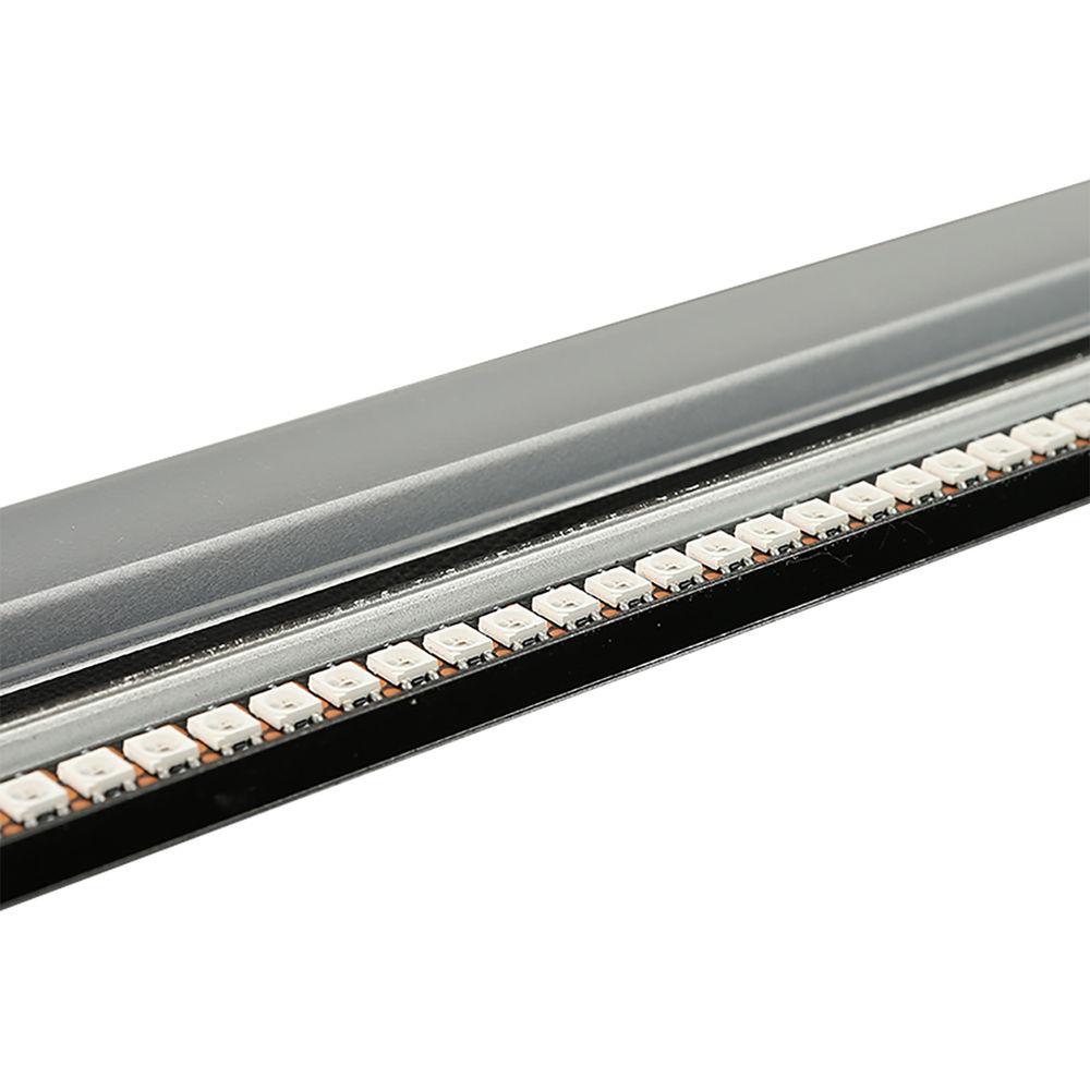 Fotorgear Magilight LED Light Painting Stick Wand