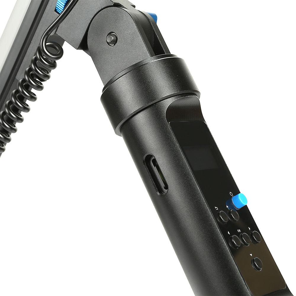 Fotorgear Magilight LED Light Painting Stick Wand