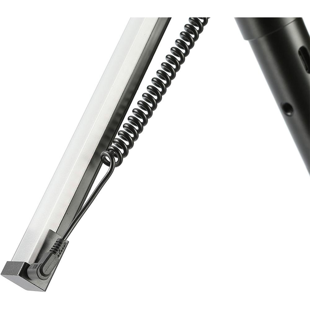 Fotorgear Magilight LED Light Painting Stick Wand