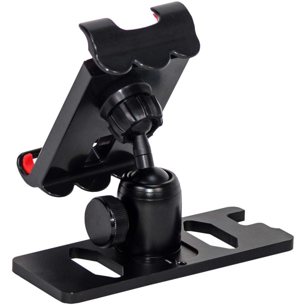 Freewell Tablet Mount for Select DJI Mavic Drone Remote Controllers