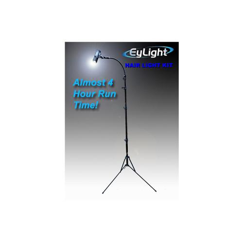 Frezzi Eylight Hairlight Backlight Kit, Frezzi, Eylight, Hairlight, Backlight, Kit