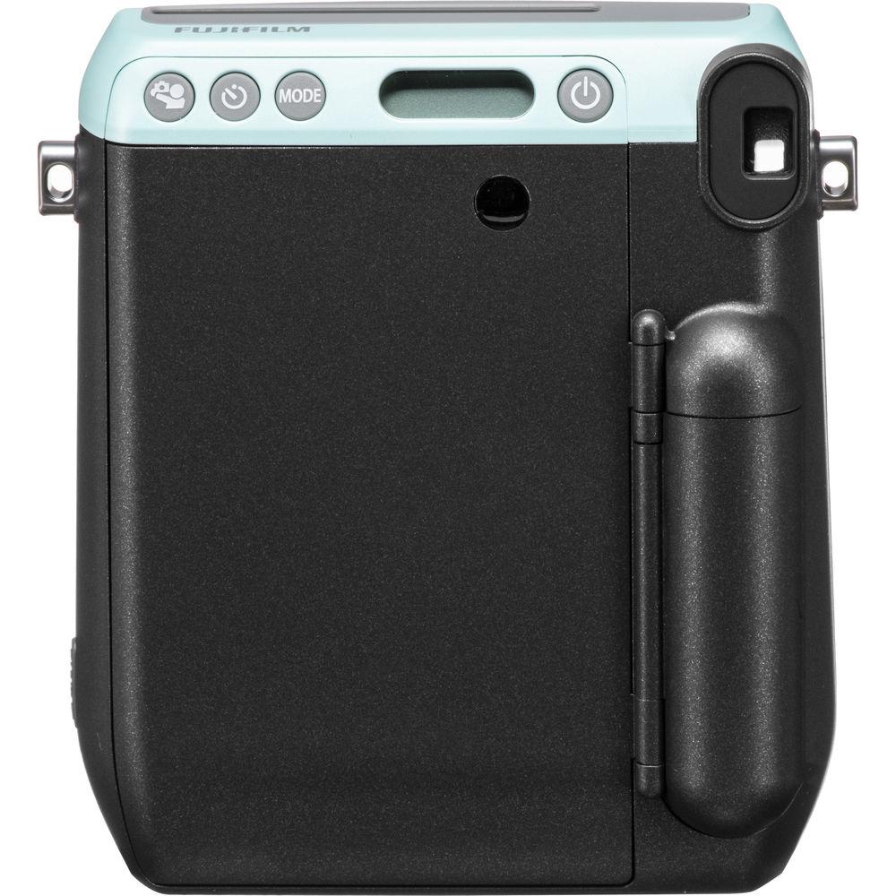 FUJIFILM INSTAX Mini 70 Instant Film Camera