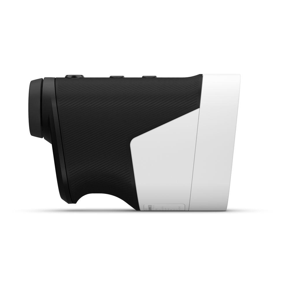 Garmin Approach Z80 Golf Laser Range Finder