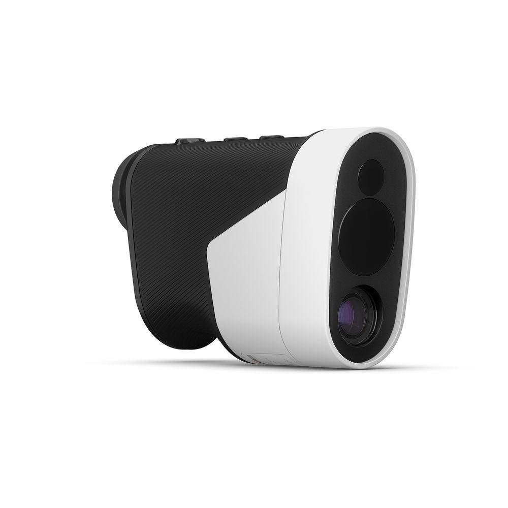 Garmin Approach Z80 Golf Laser Range Finder