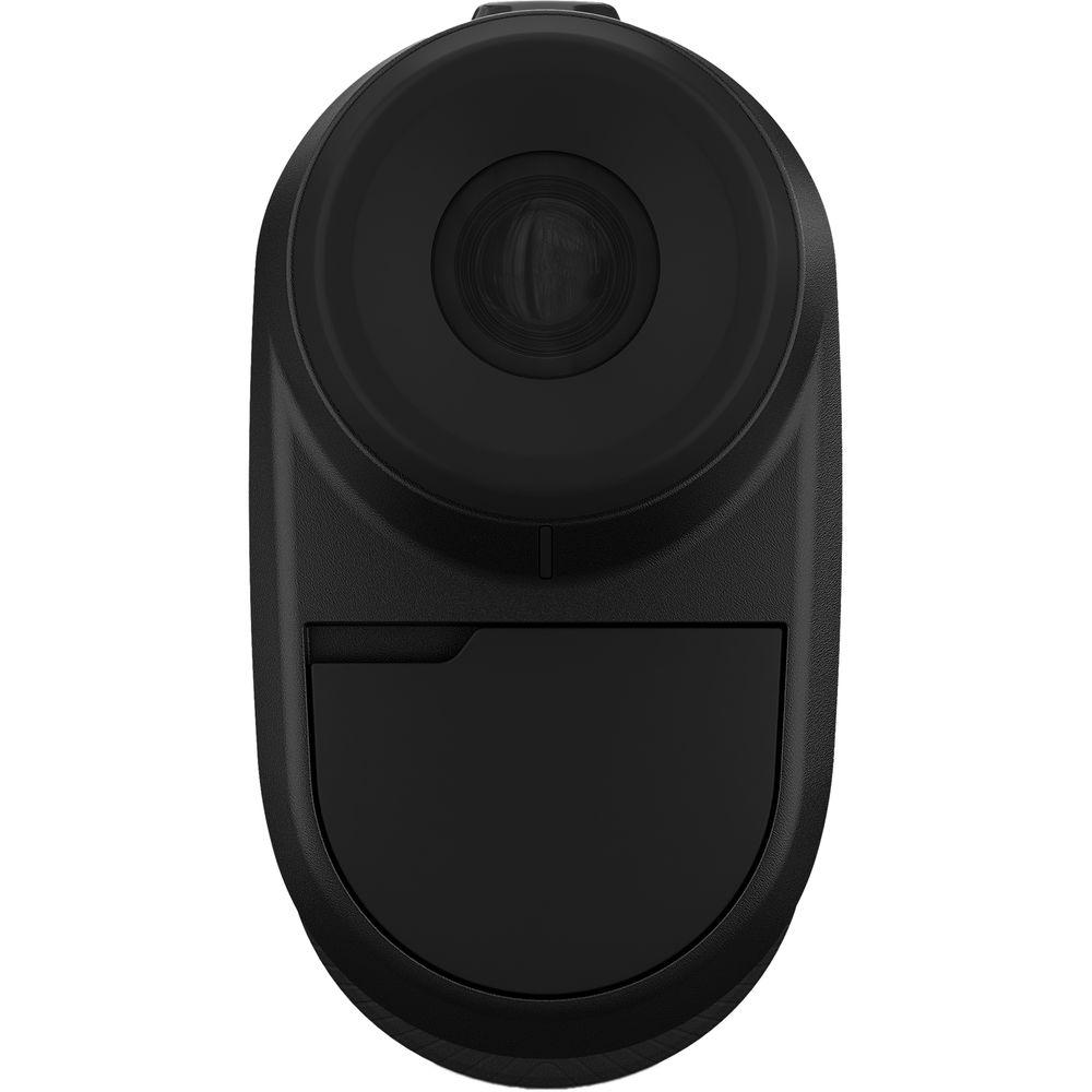 Garmin Approach Z80 Golf Laser Range Finder