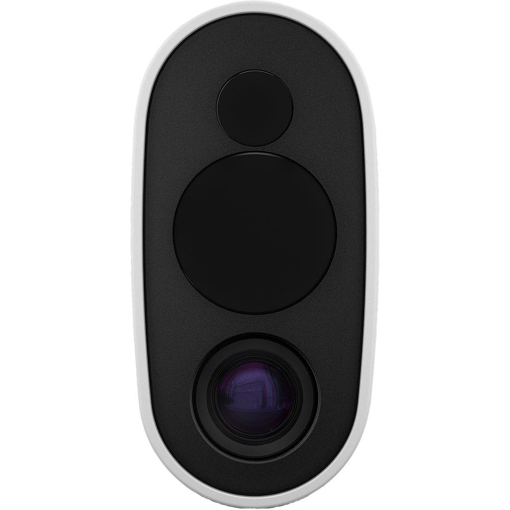 Garmin Approach Z80 Golf Laser Range Finder