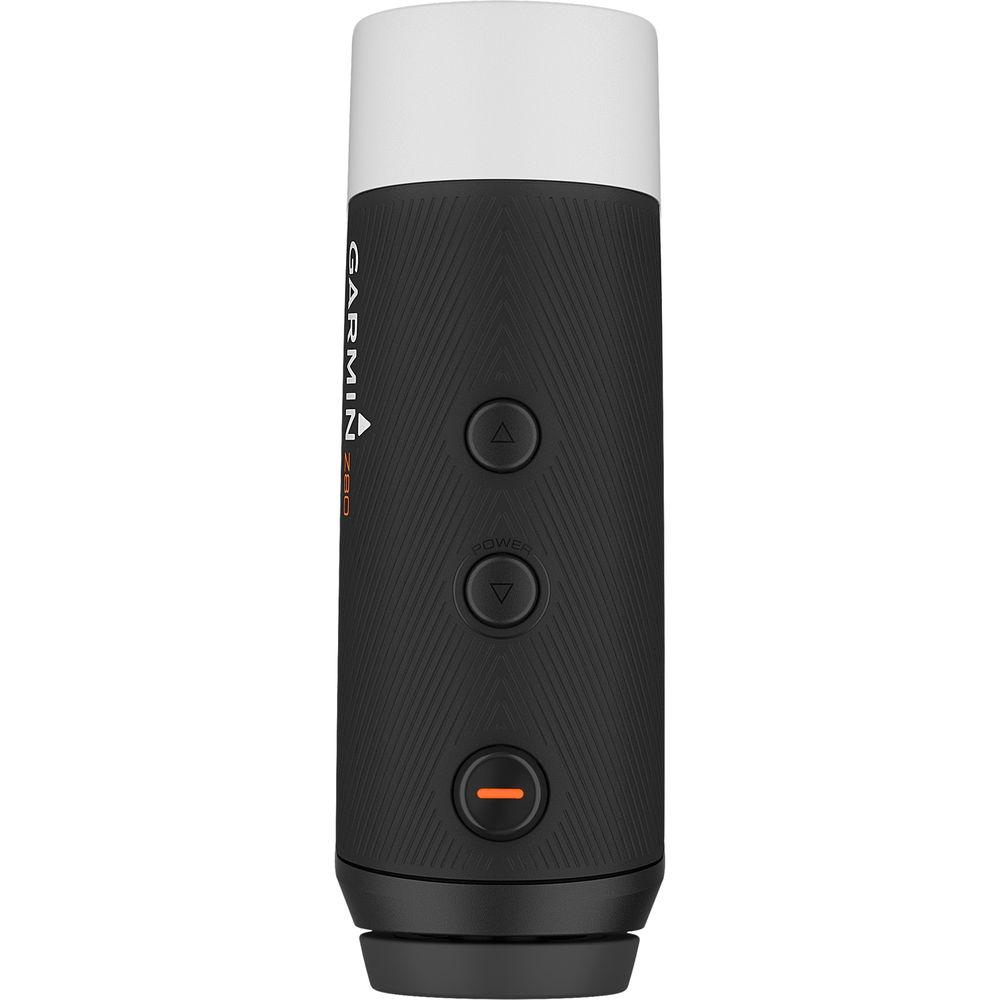 Garmin Approach Z80 Golf Laser Range Finder