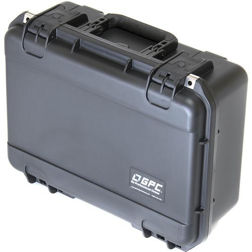 Go Professional Cases Battery Case for DJI Inspire 2