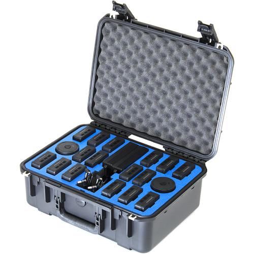 Go Professional Cases Battery Case for DJI Inspire 2