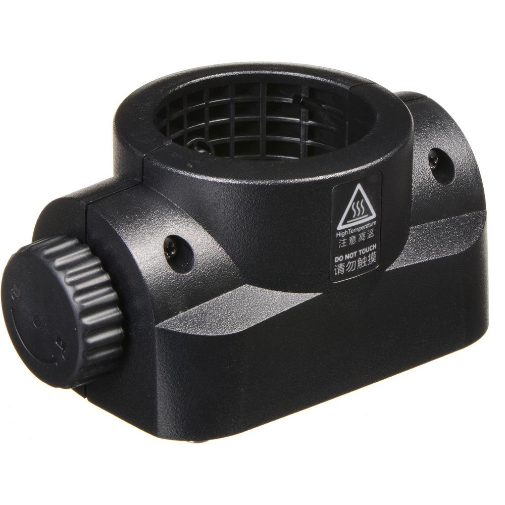 Godox H200J Bare Bulb Flash Head for AD200