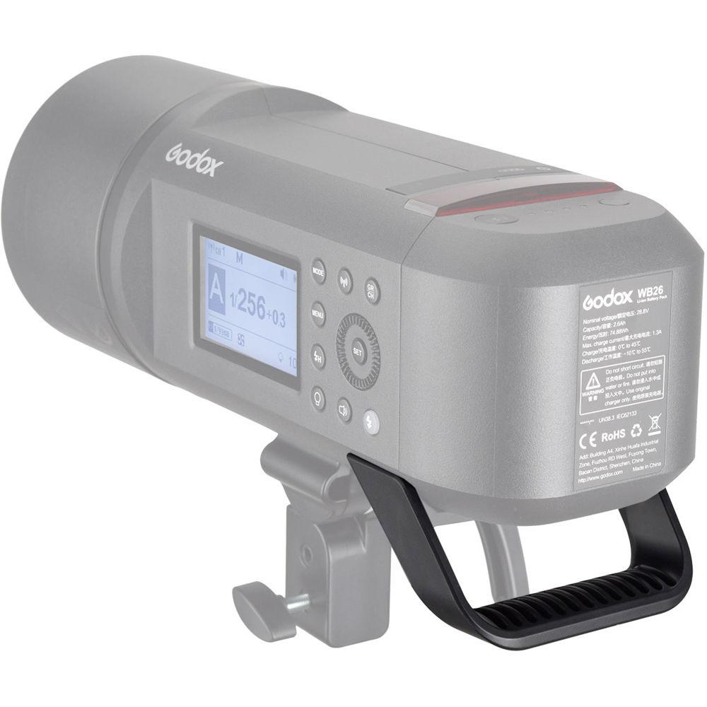 Godox Handle for AD600PRO