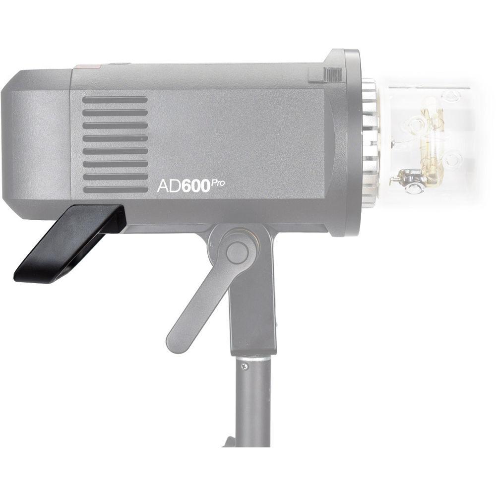 Godox Handle for AD600PRO