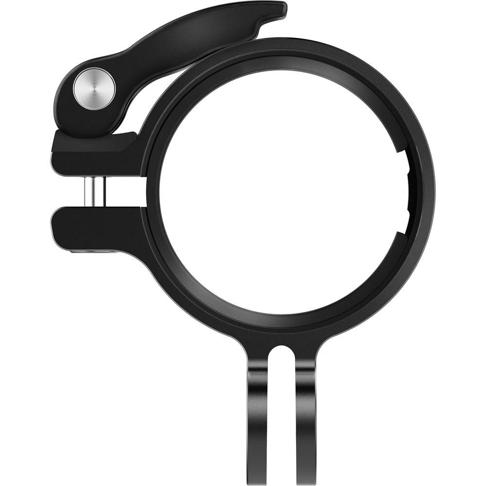 GoPro Karma Mounting Ring