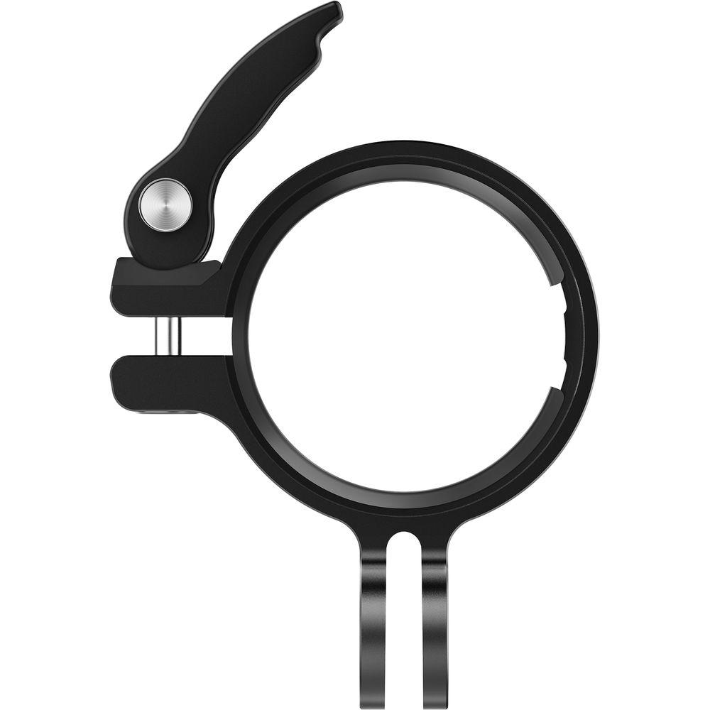 GoPro Karma Mounting Ring