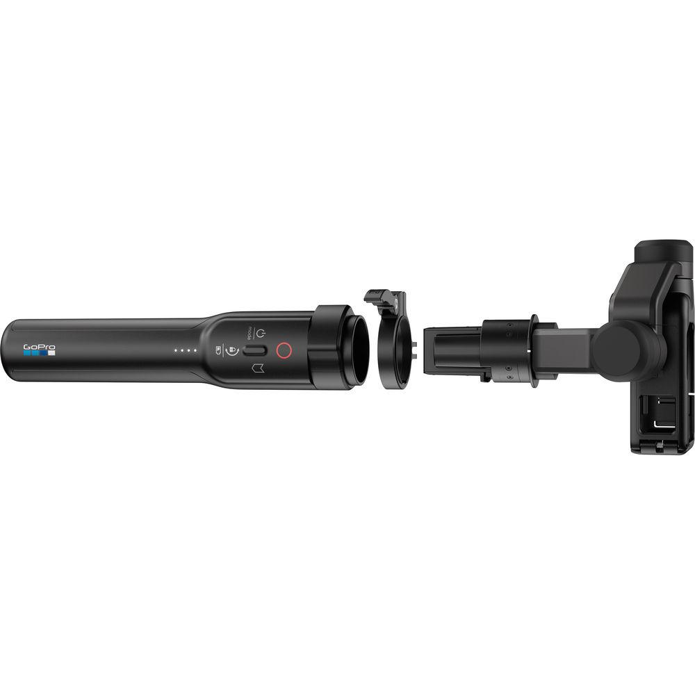 GoPro Karma Mounting Ring