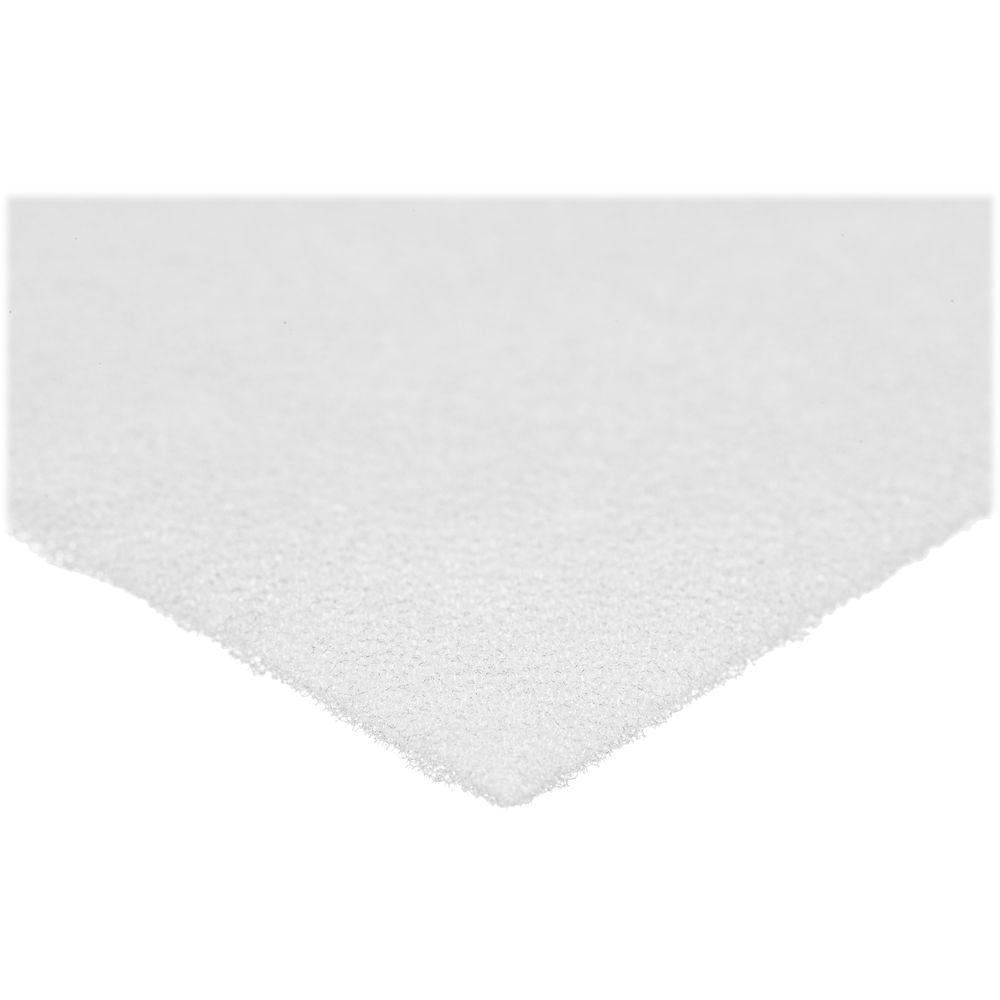 Hitachi MU04951 Air Filter for CP-X200, X205, X300, X305, X308, and X400 3 LCD Projectors