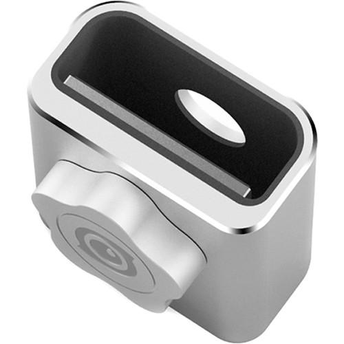 Insta360 Aluminum Mount Base for Nano Camera