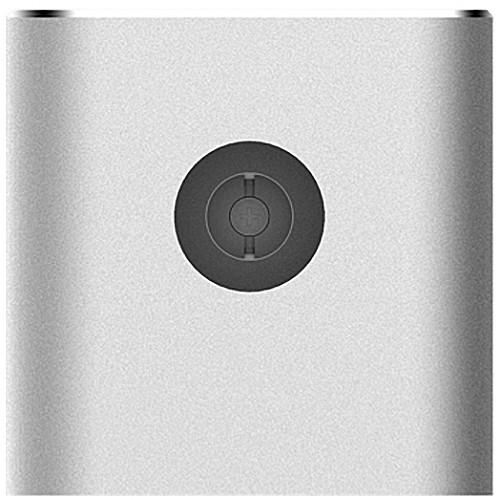 Insta360 Aluminum Mount Base for Nano Camera